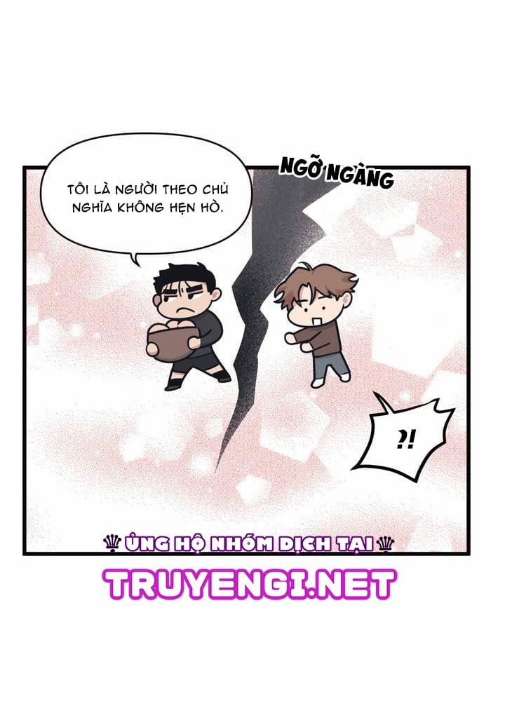 Thanh Âm Cực Đại 10 trang 22