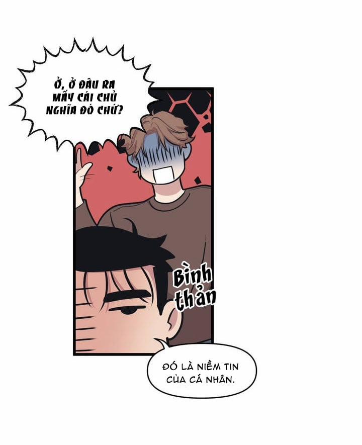 Thanh Âm Cực Đại 10 trang 23