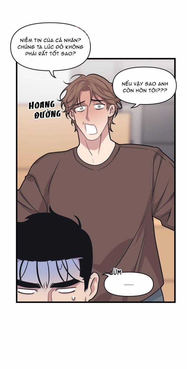 Thanh Âm Cực Đại 10 trang 24