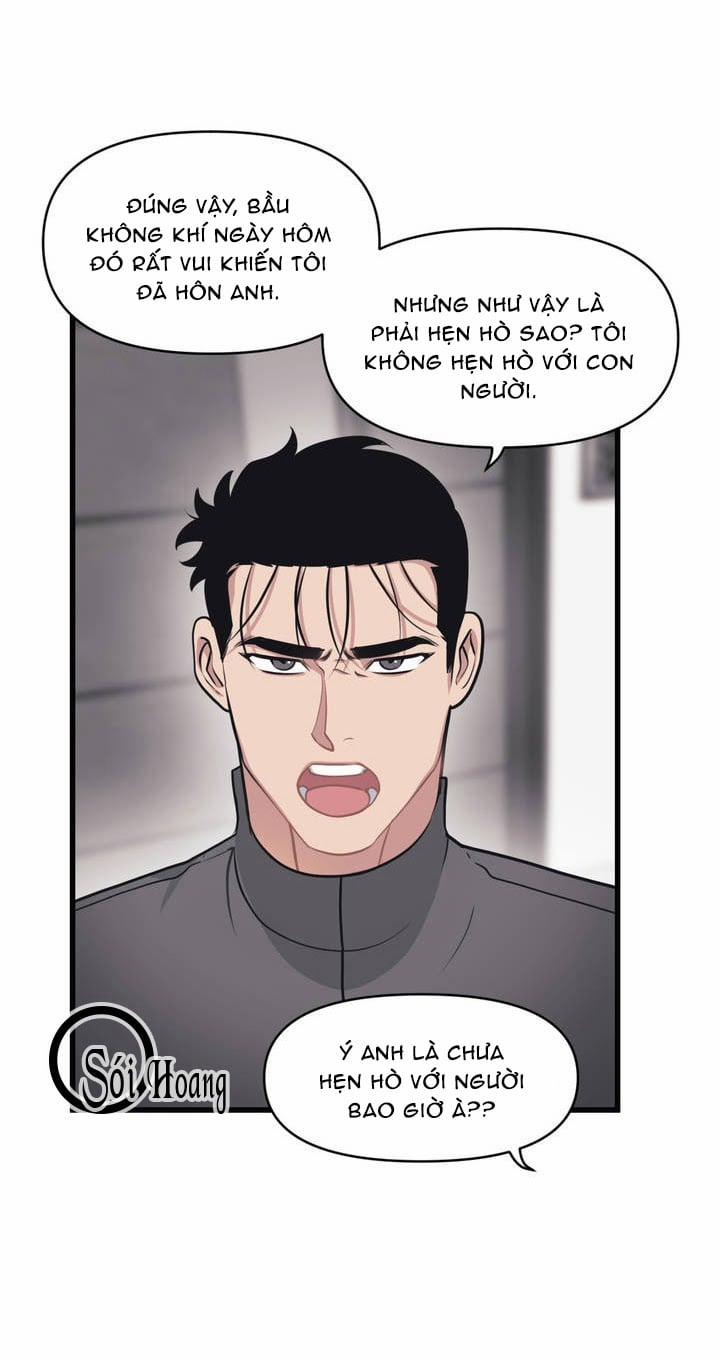 Thanh Âm Cực Đại 10 trang 25