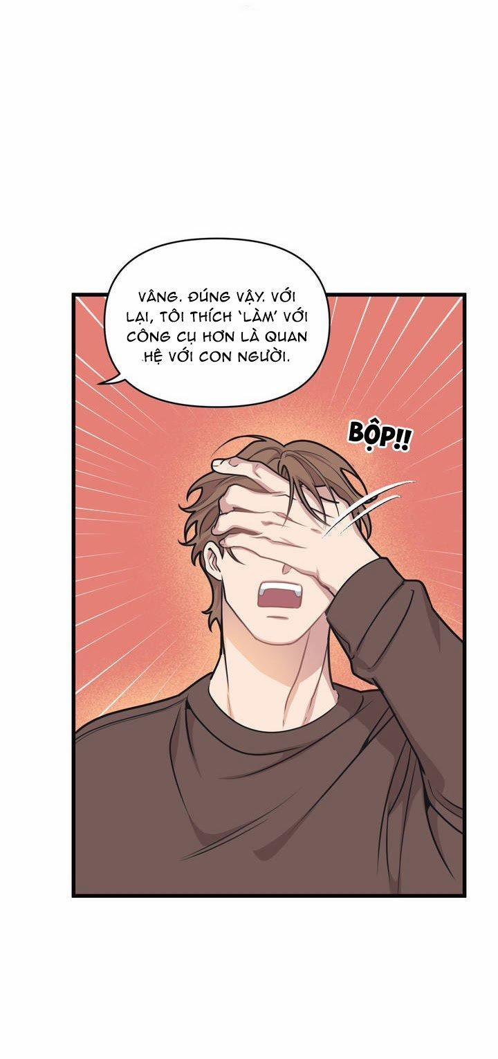 Thanh Âm Cực Đại 10 trang 26