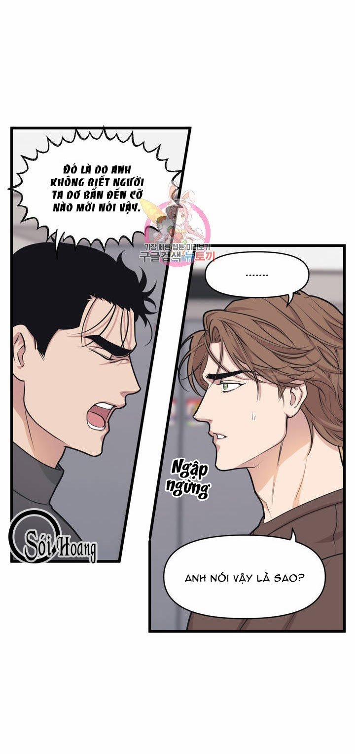 Thanh Âm Cực Đại 10 trang 29