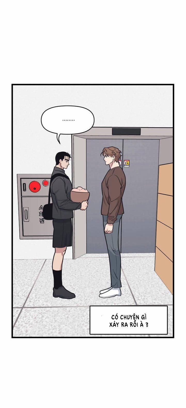 Thanh Âm Cực Đại 10 trang 30