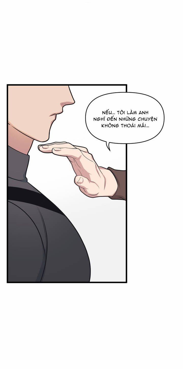 Thanh Âm Cực Đại 10 trang 31