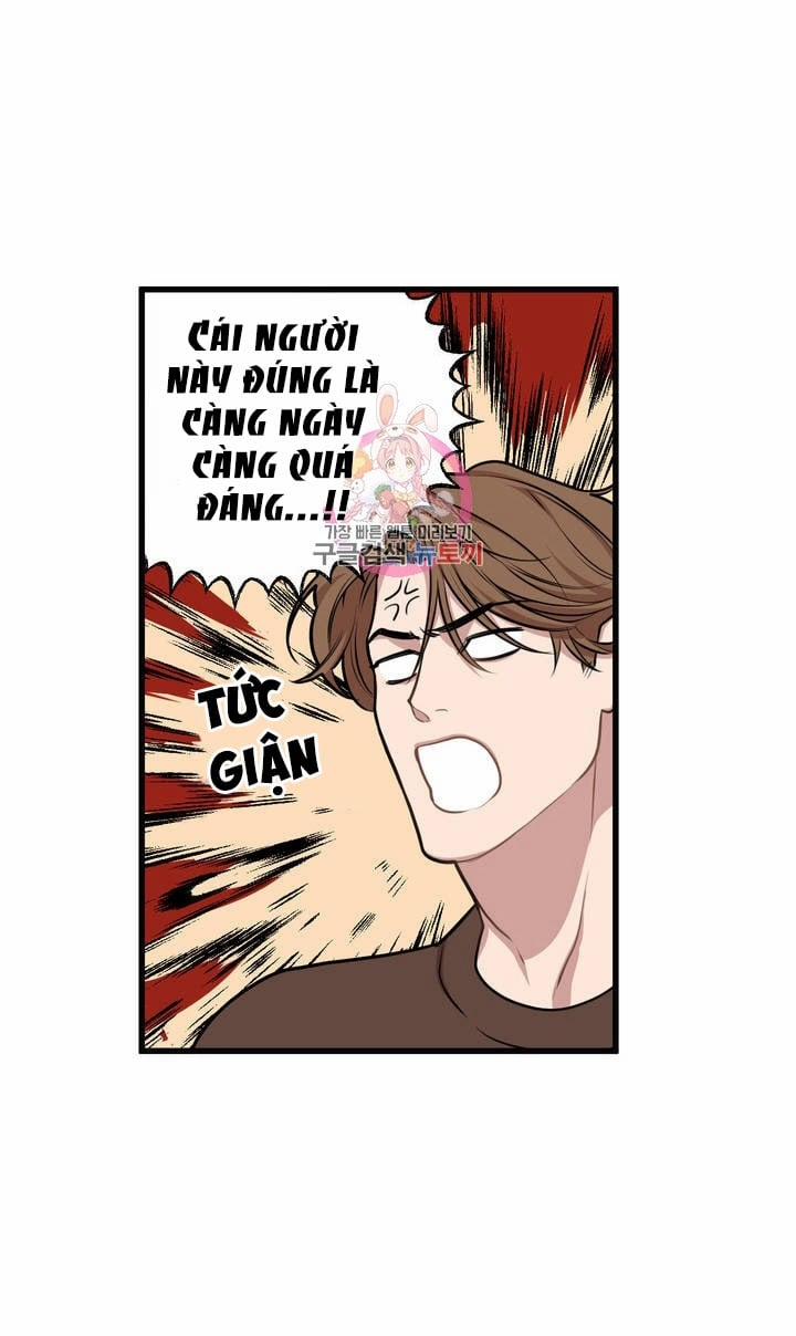 Thanh Âm Cực Đại 10 trang 33