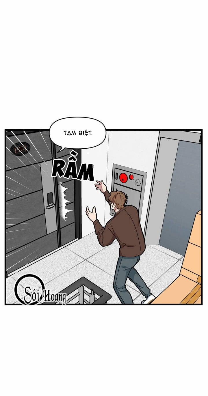 Thanh Âm Cực Đại 10 trang 34