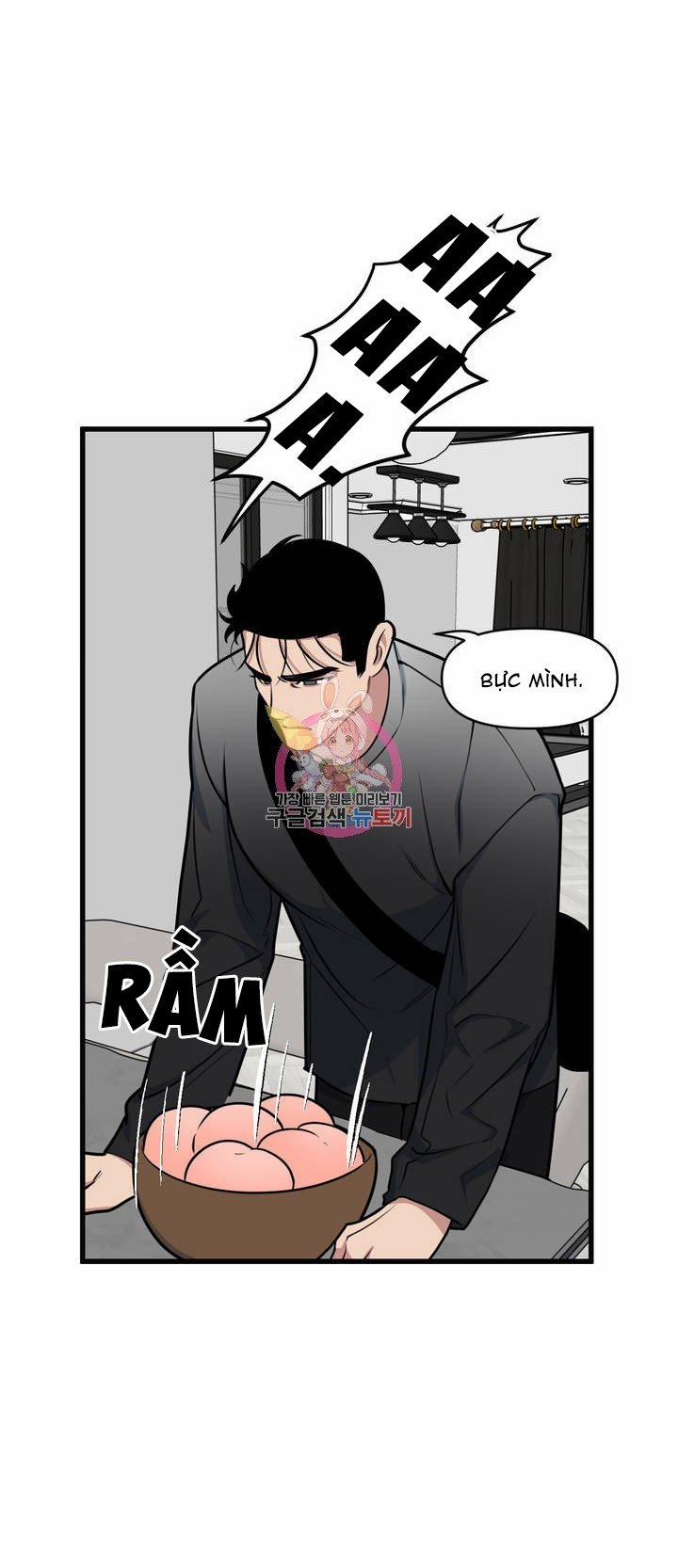 Thanh Âm Cực Đại 10 trang 35