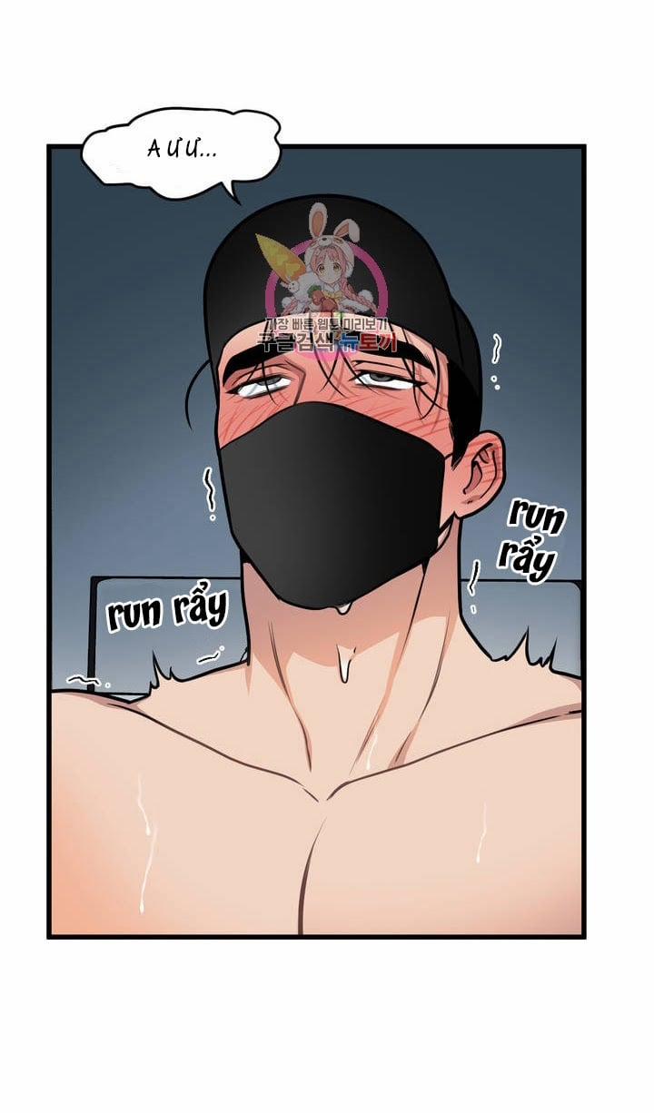 Thanh Âm Cực Đại 10 trang 37