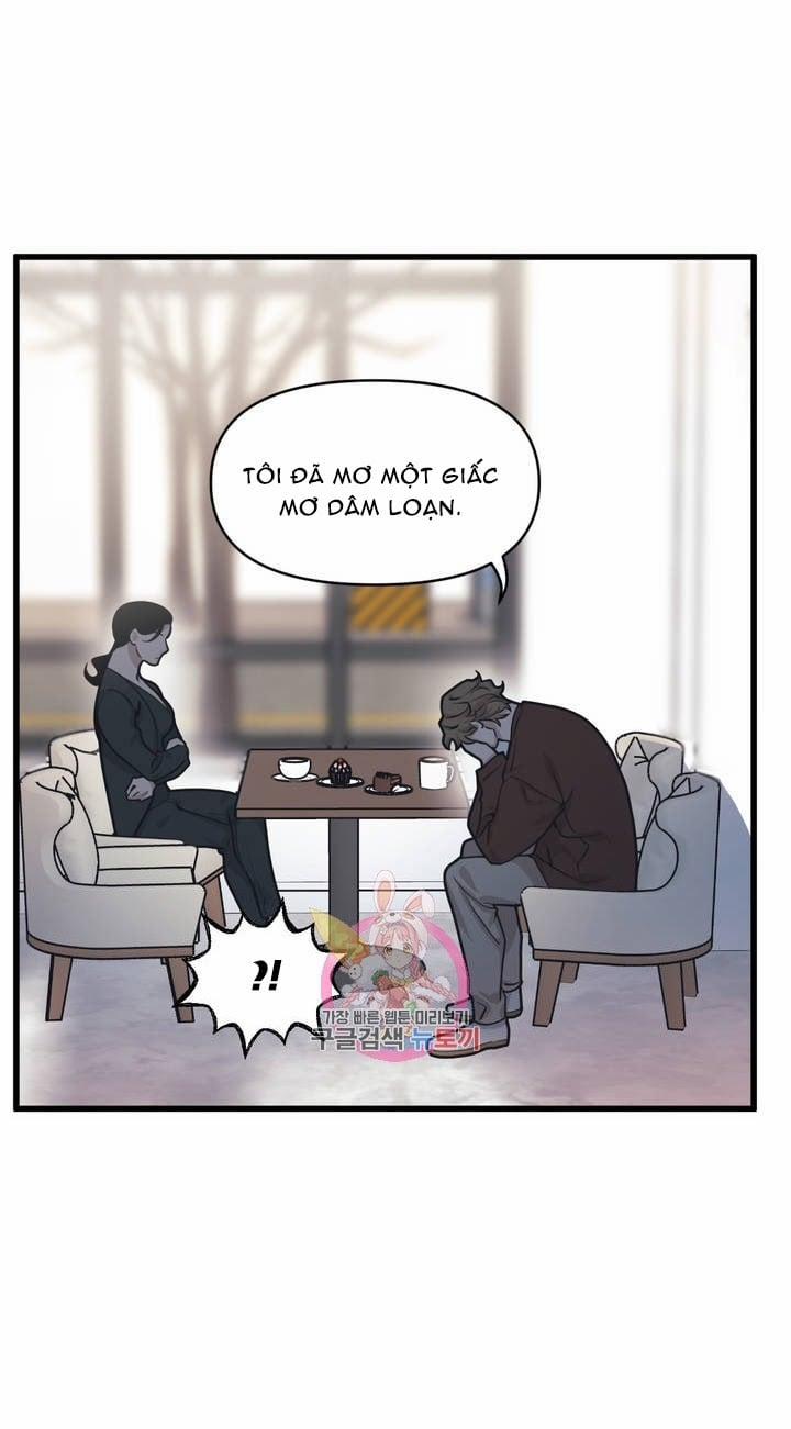 Thanh Âm Cực Đại 10 trang 4