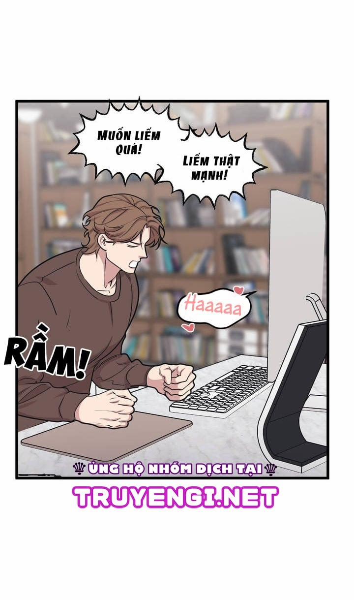 Thanh Âm Cực Đại 10 trang 40