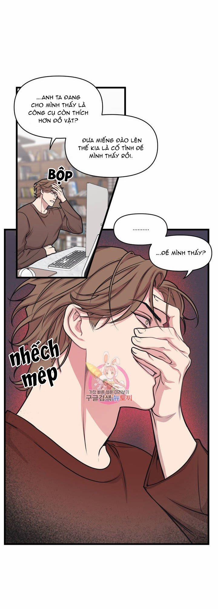 Thanh Âm Cực Đại 10 trang 42