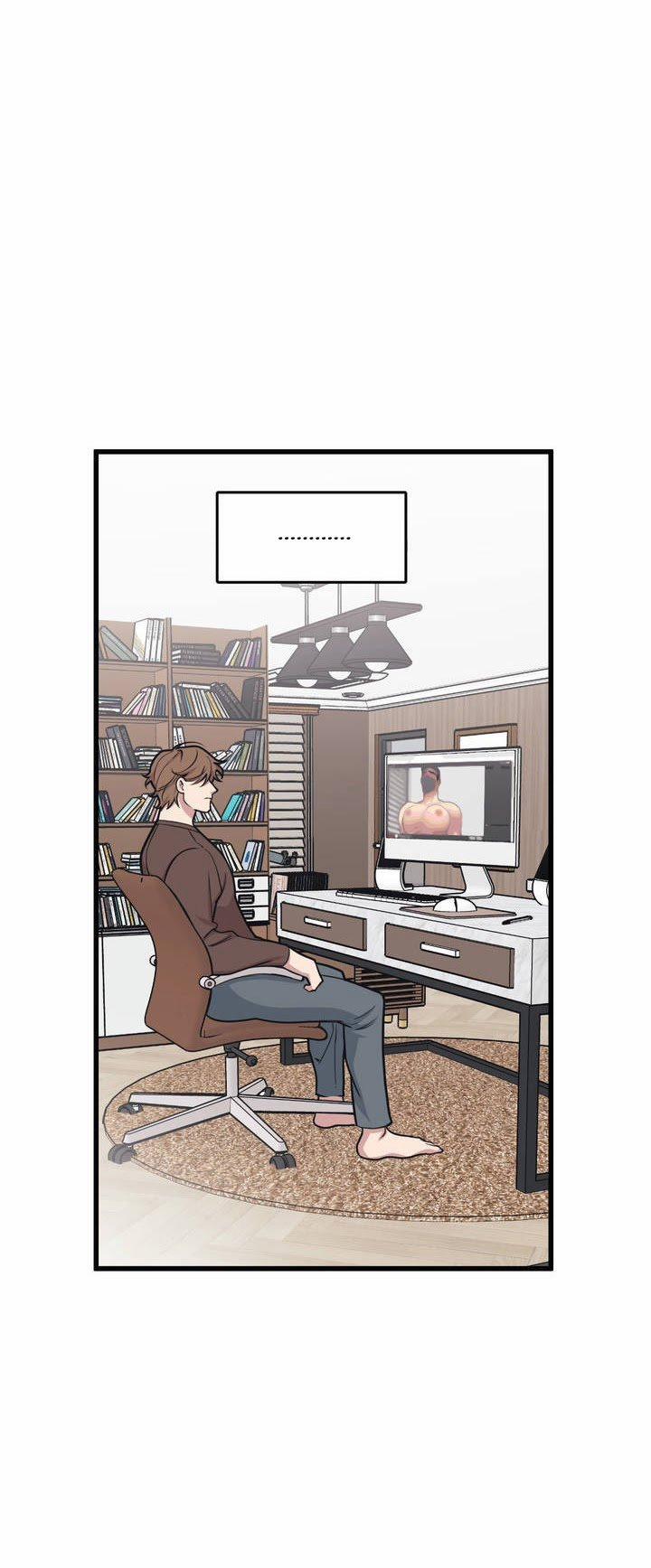 Thanh Âm Cực Đại 10 trang 44