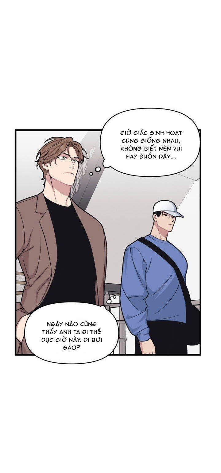 Thanh Âm Cực Đại 10 trang 46