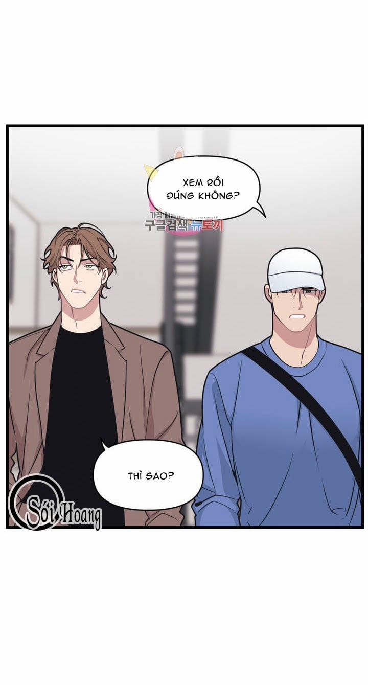 Thanh Âm Cực Đại 10 trang 47
