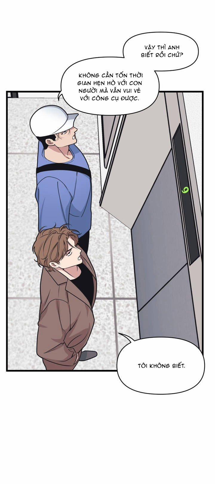 Thanh Âm Cực Đại 10 trang 48