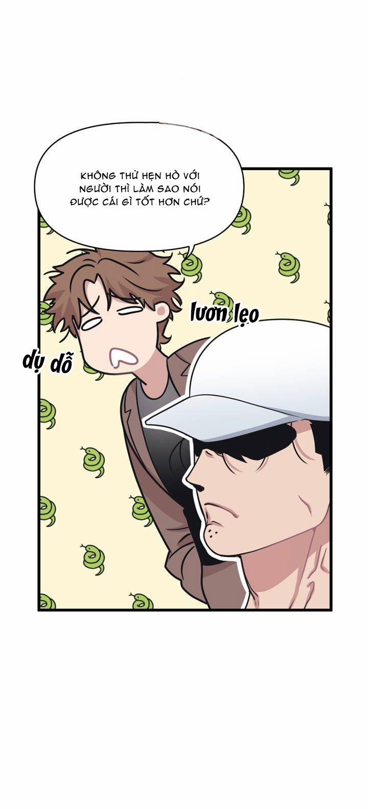 Thanh Âm Cực Đại 10 trang 49