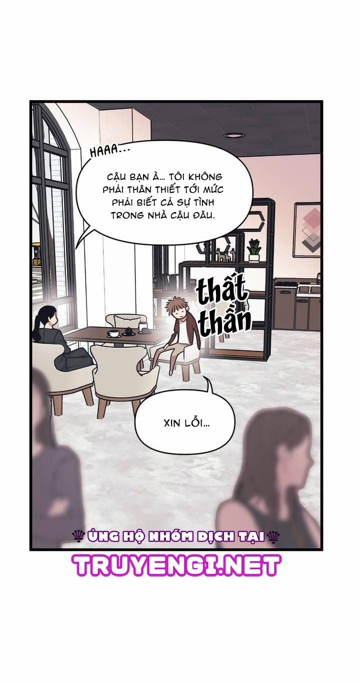 Thanh Âm Cực Đại 10 trang 5