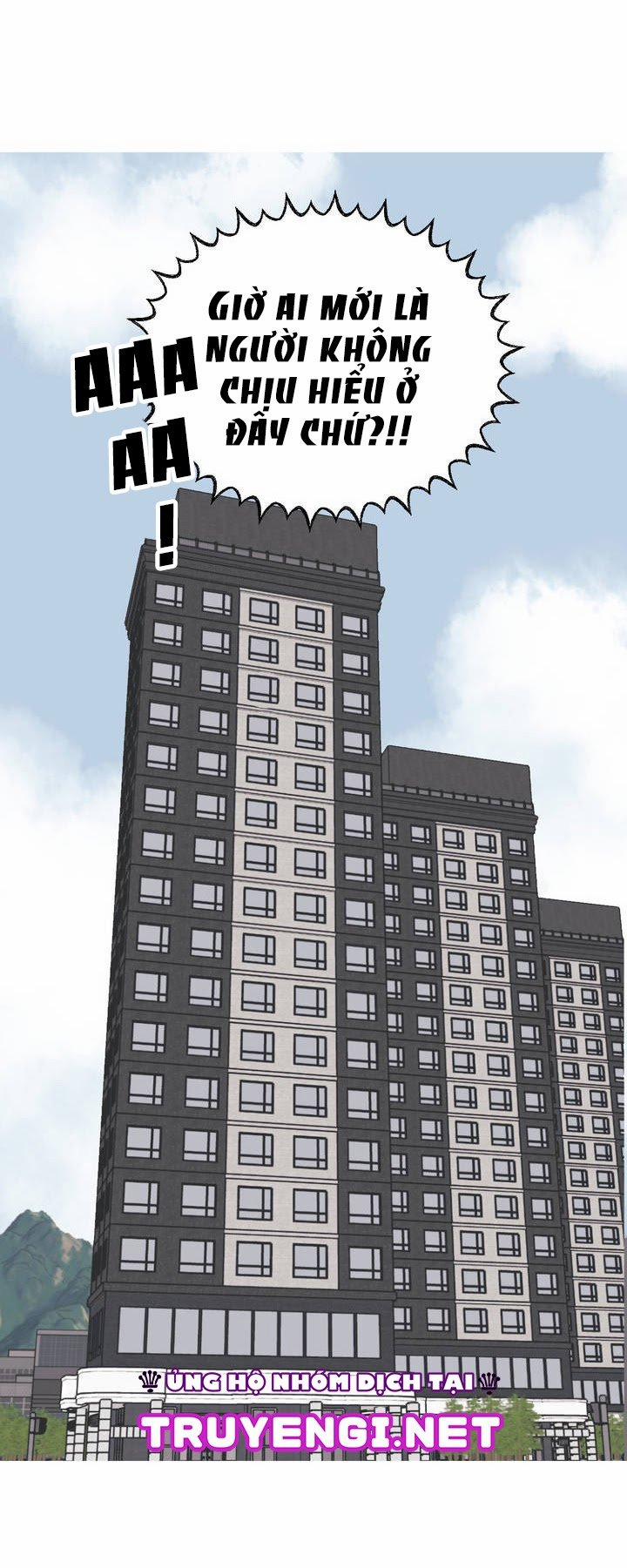 Thanh Âm Cực Đại 10 trang 51