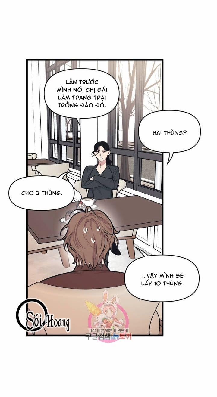 Thanh Âm Cực Đại 10 trang 6