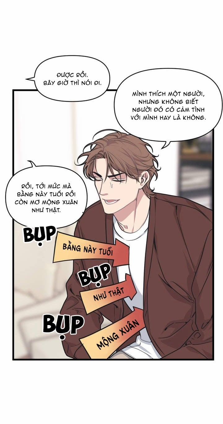 Thanh Âm Cực Đại 10 trang 7