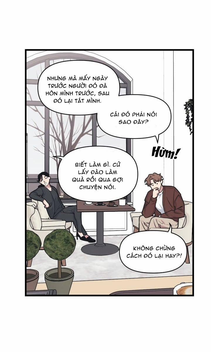 Thanh Âm Cực Đại 10 trang 8