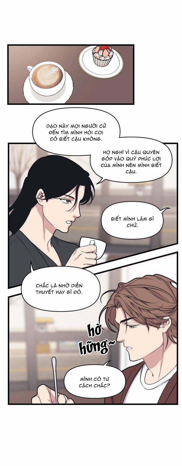 Thanh Âm Cực Đại 10 trang 9