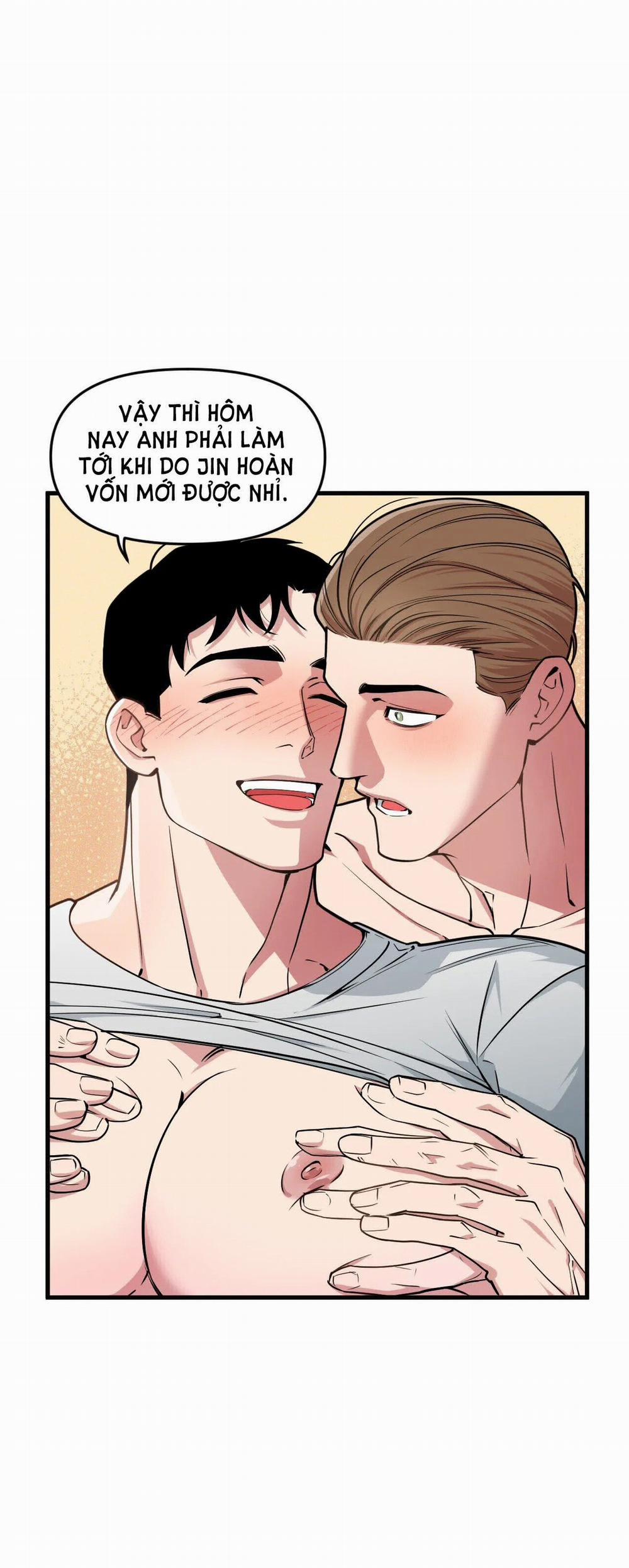 Thanh Âm Cực Đại 104.1 trang 12