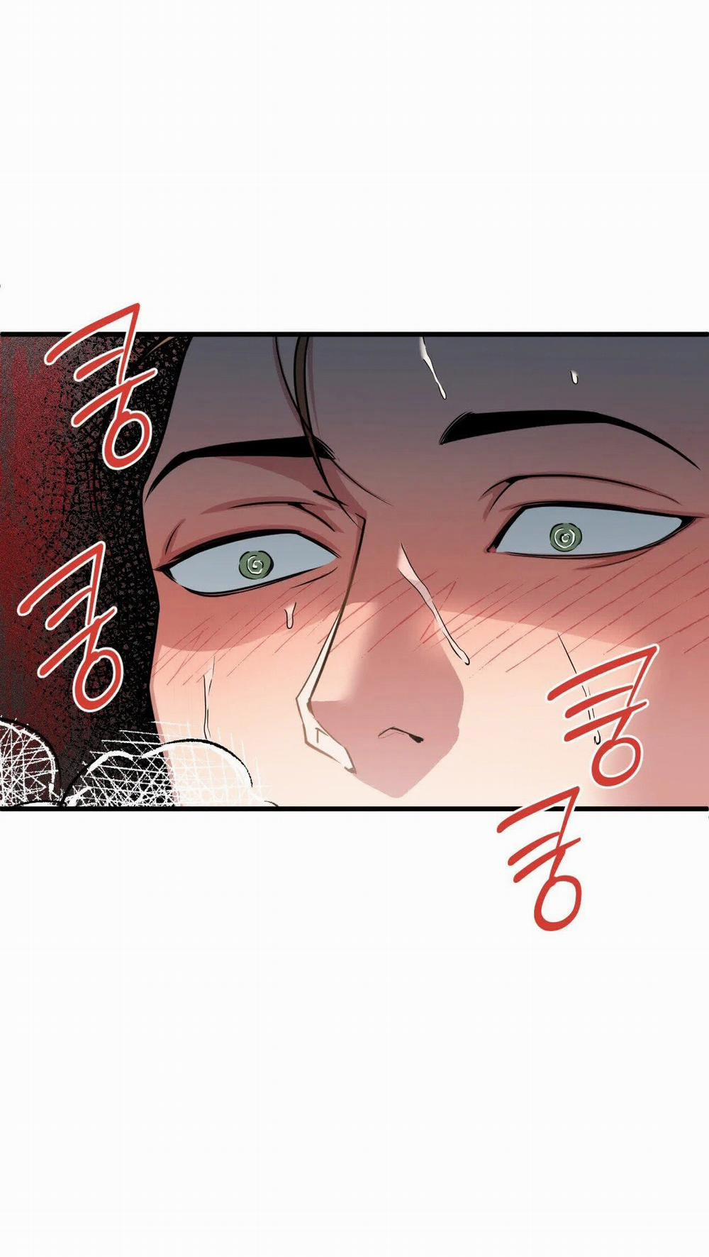 Thanh Âm Cực Đại 104.1 trang 13