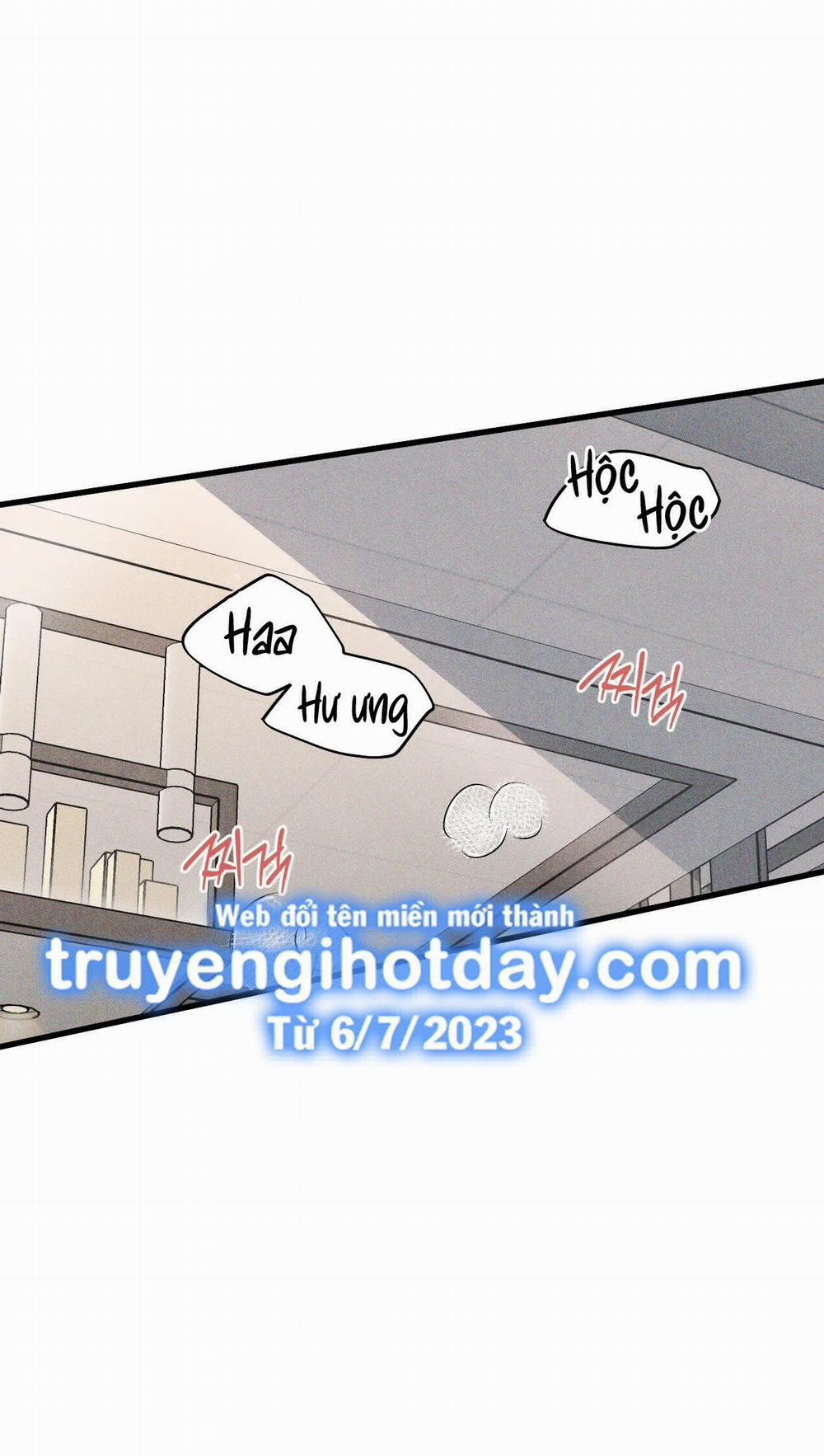 Thanh Âm Cực Đại 104.1 trang 14