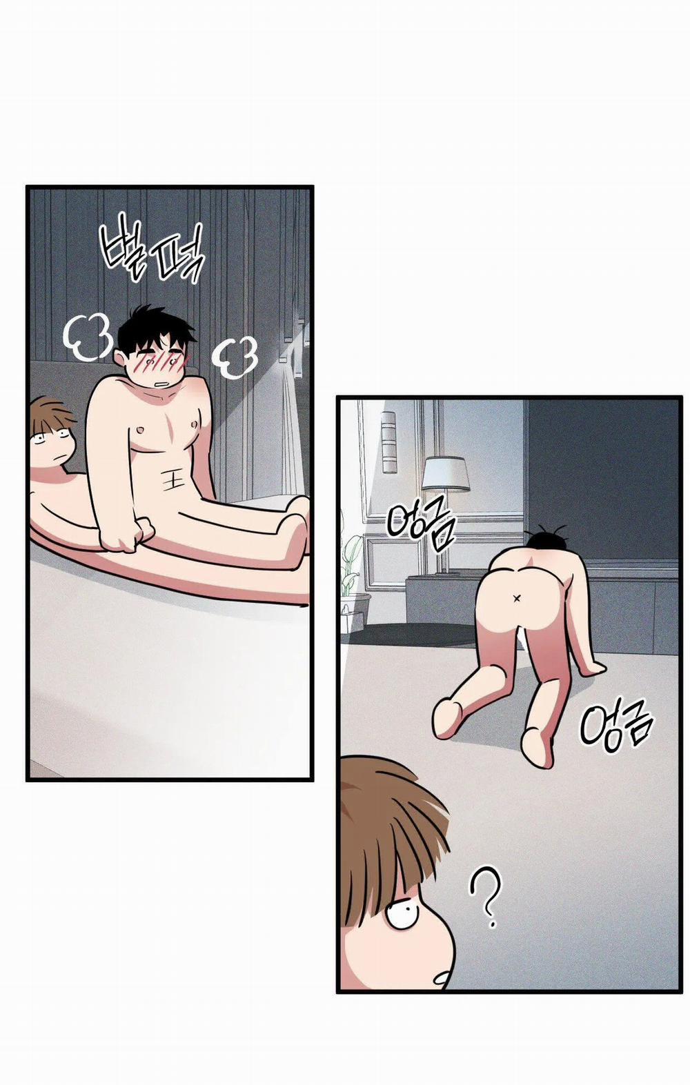 Thanh Âm Cực Đại 104.1 trang 20