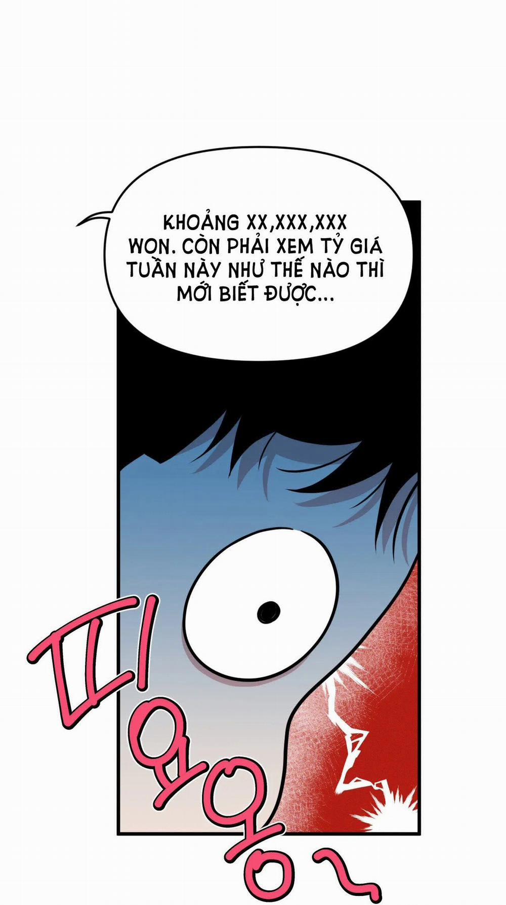 Thanh Âm Cực Đại 104.1 trang 22