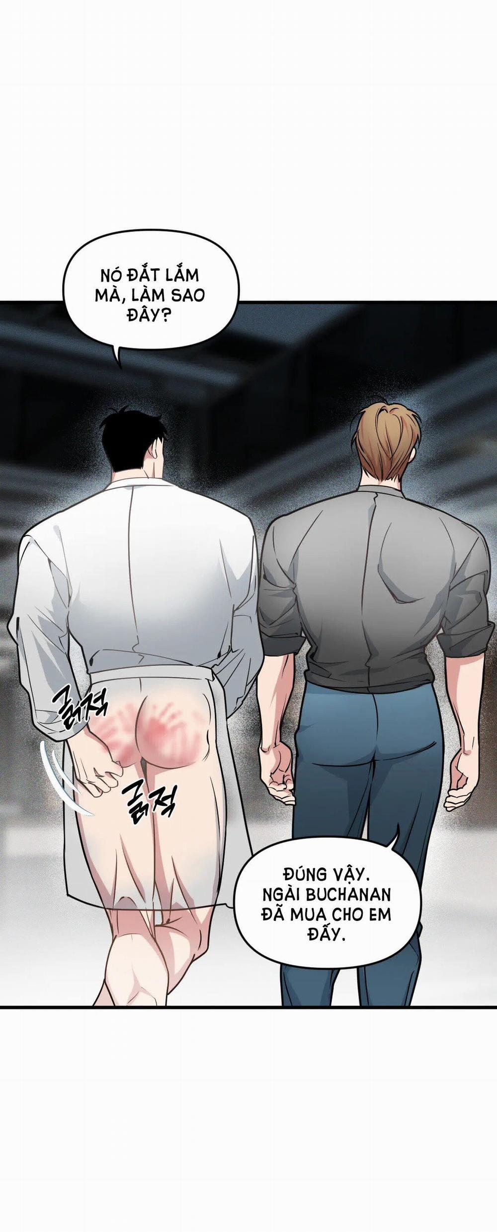 Thanh Âm Cực Đại 104.1 trang 27