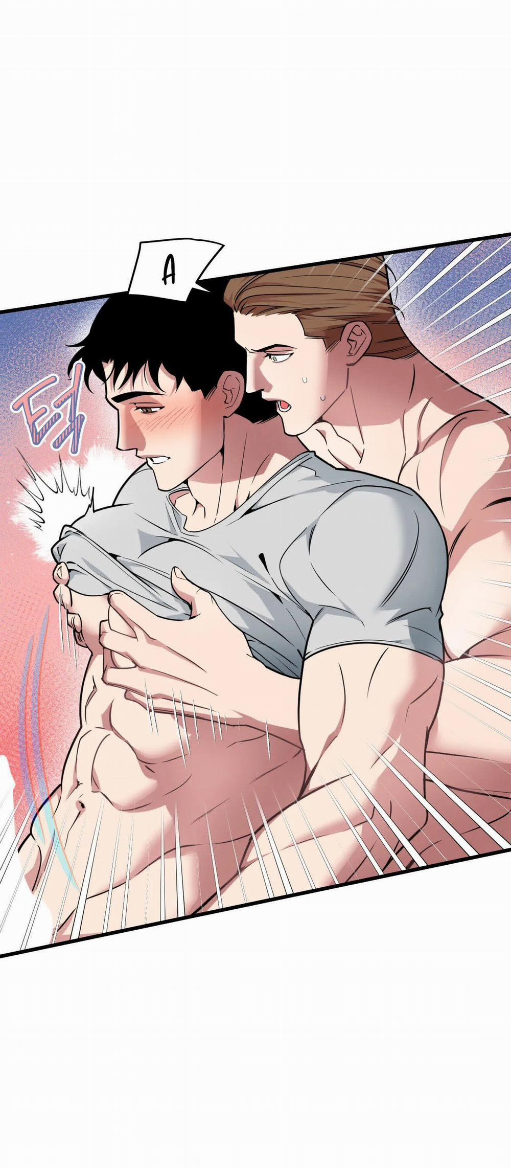 Thanh Âm Cực Đại 104.1 trang 5