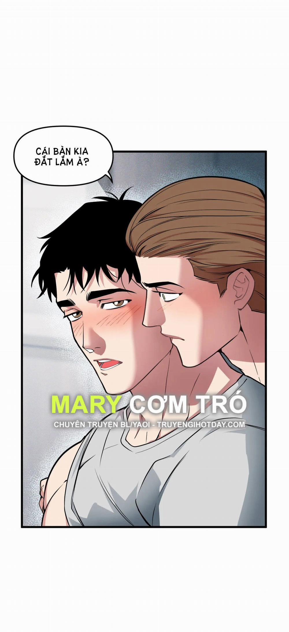 Thanh Âm Cực Đại 104.1 trang 9