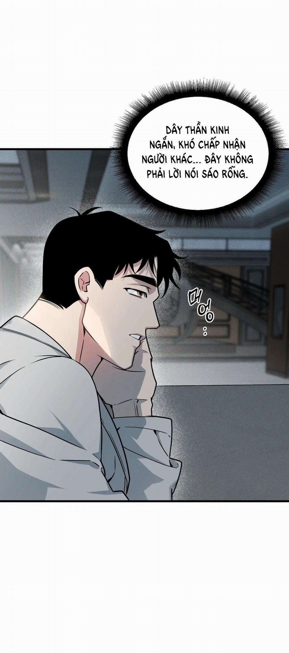 Thanh Âm Cực Đại 104.2 trang 10