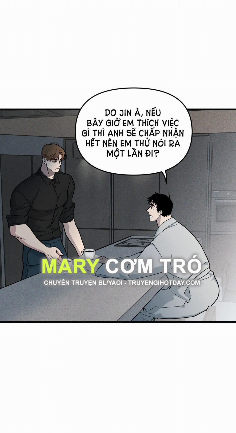 Thanh Âm Cực Đại 104.2 trang 14