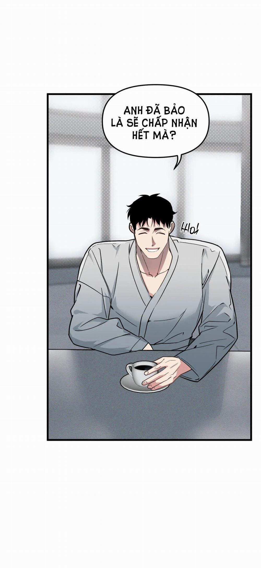 Thanh Âm Cực Đại 104.2 trang 16