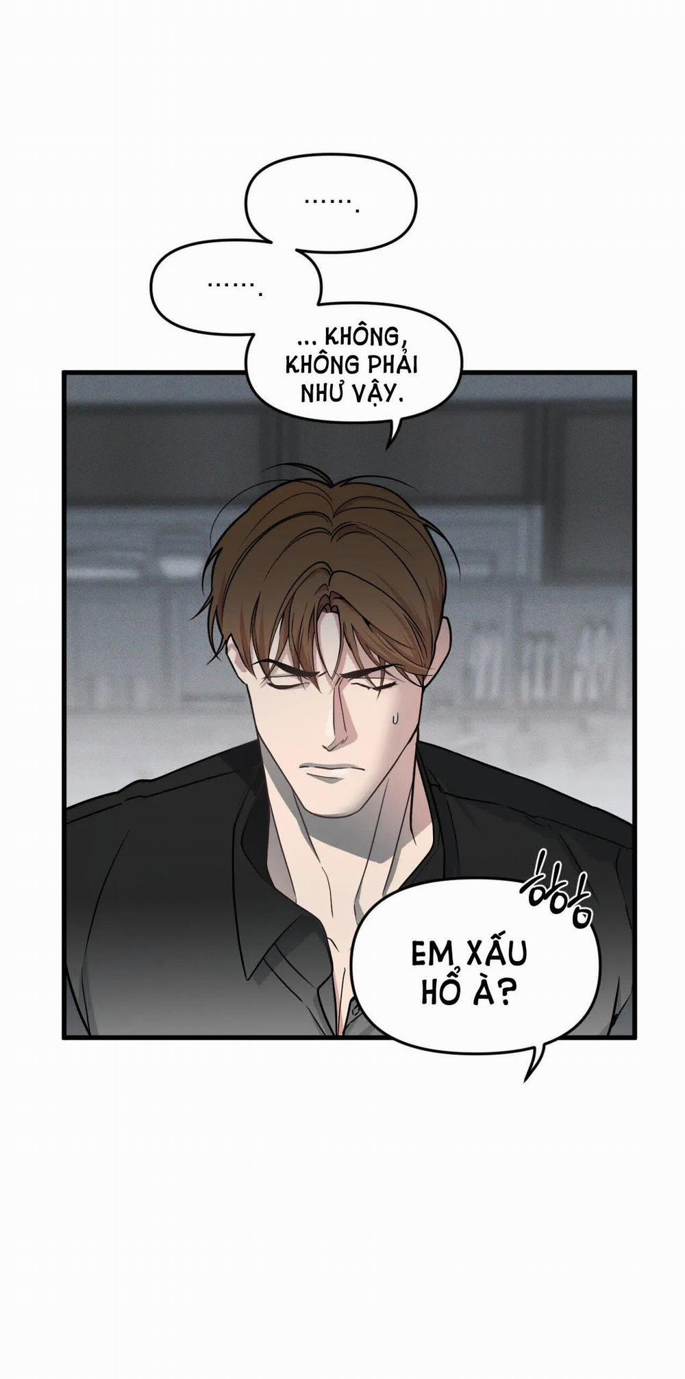 Thanh Âm Cực Đại 104.2 trang 19