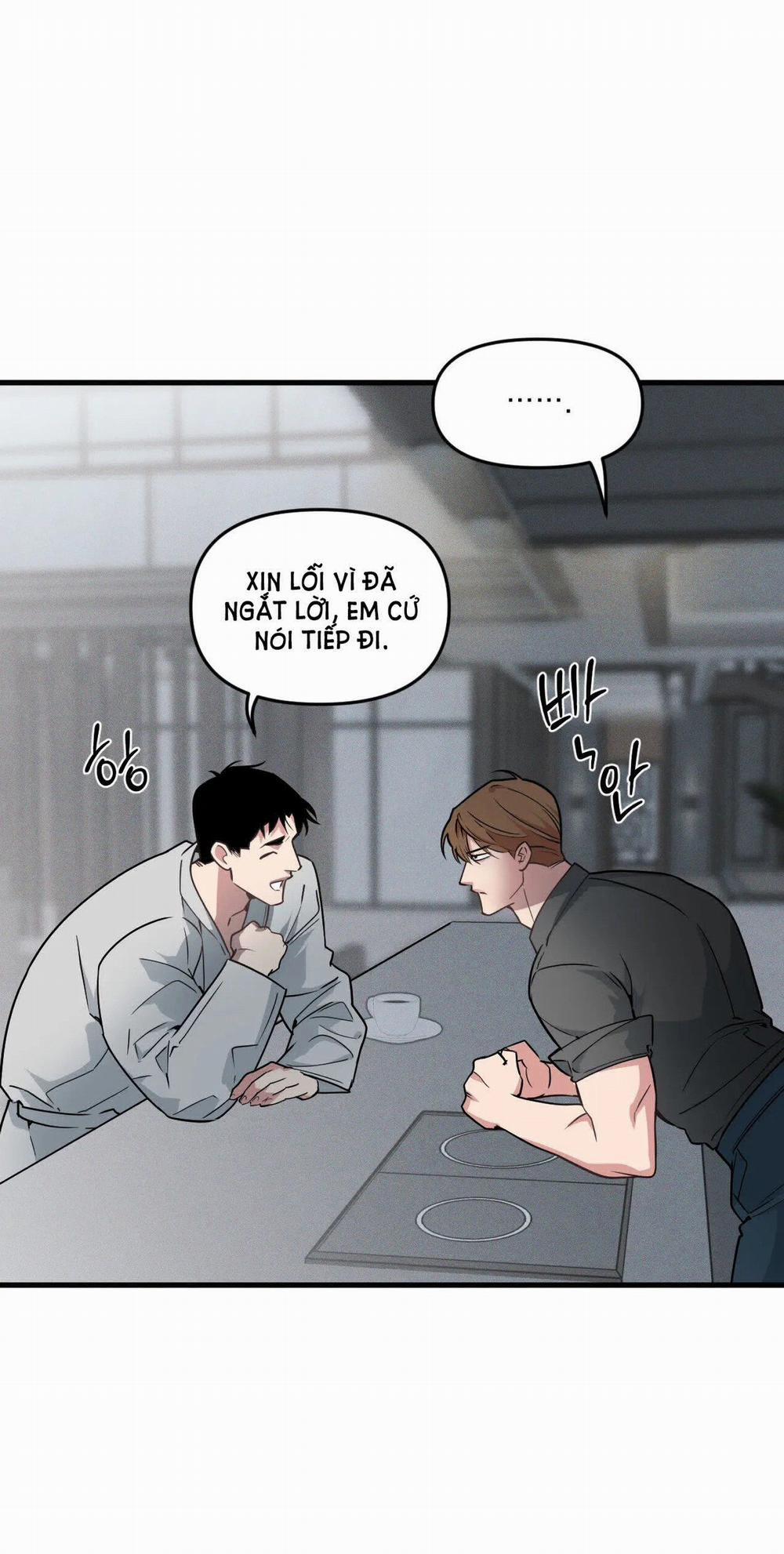 Thanh Âm Cực Đại 104.2 trang 20