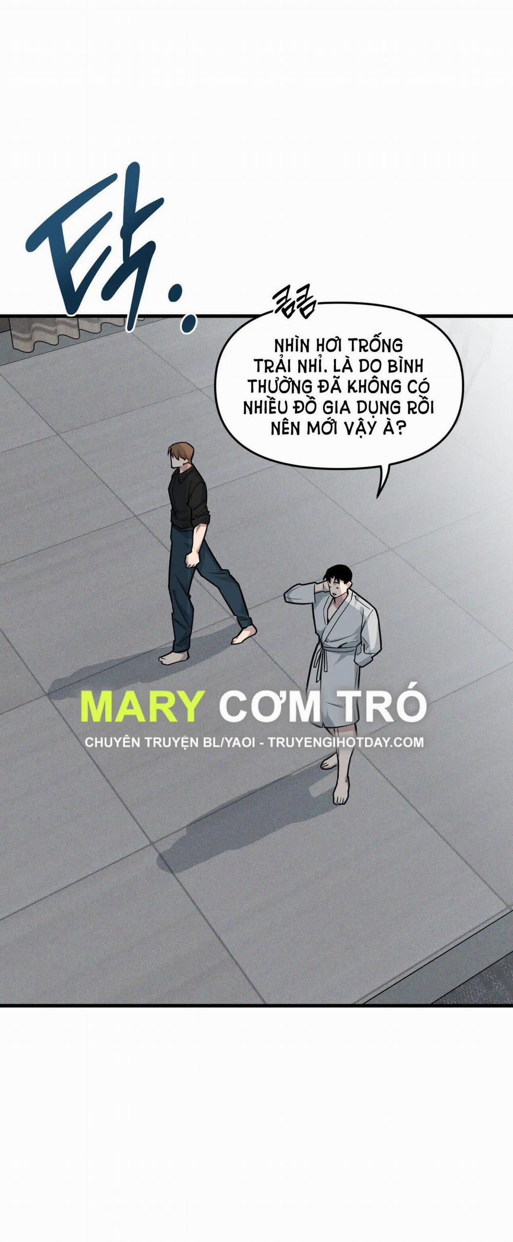 Thanh Âm Cực Đại 104.2 trang 4