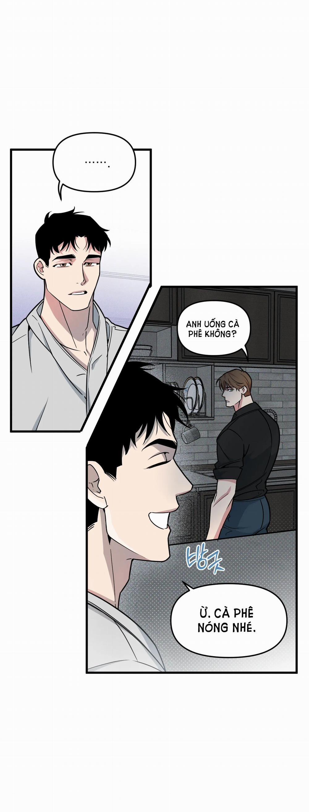 Thanh Âm Cực Đại 104.2 trang 8