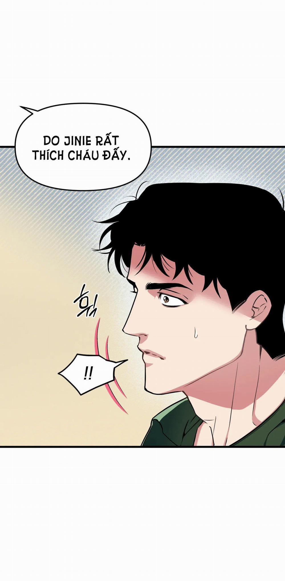 Thanh Âm Cực Đại 105.1 trang 11