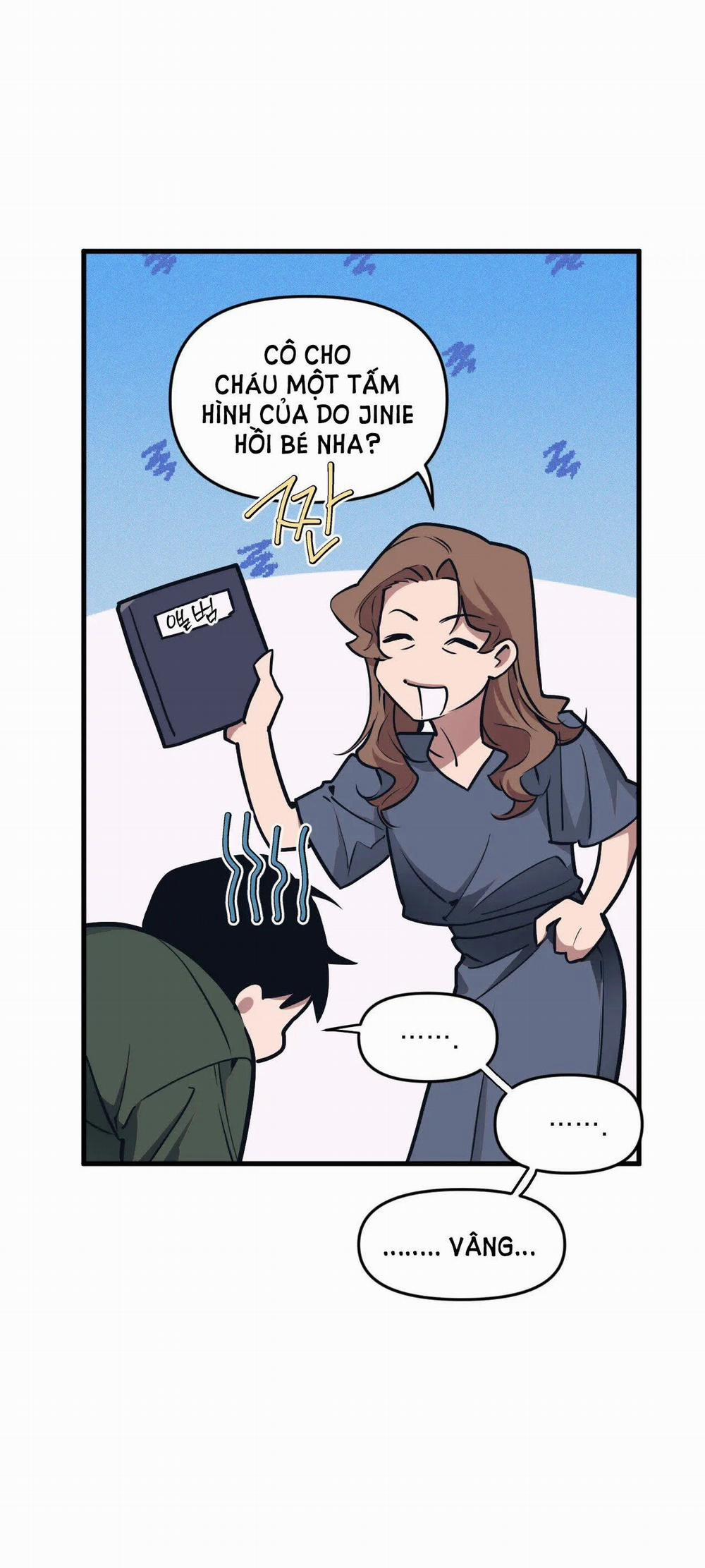 Thanh Âm Cực Đại 105.1 trang 13