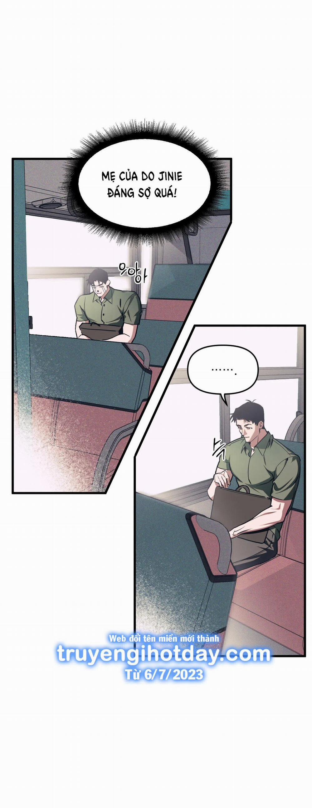 Thanh Âm Cực Đại 105.1 trang 14