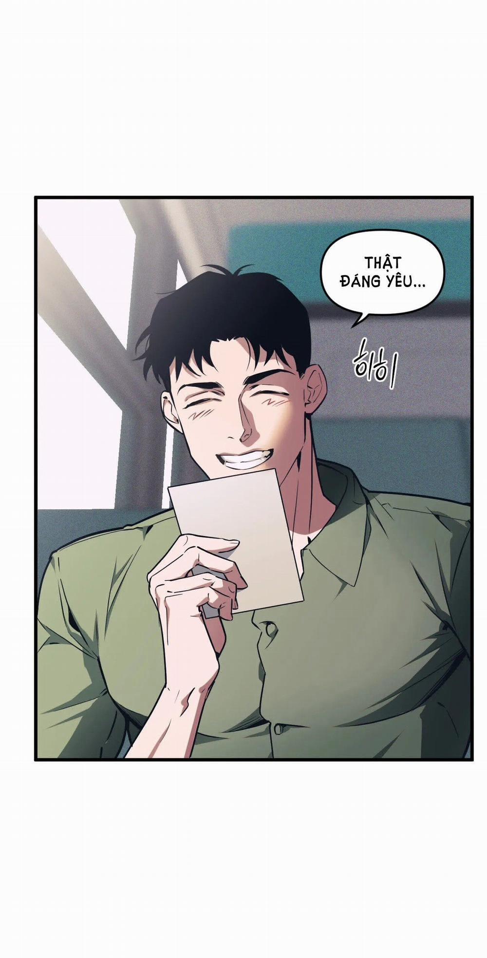 Thanh Âm Cực Đại 105.1 trang 15