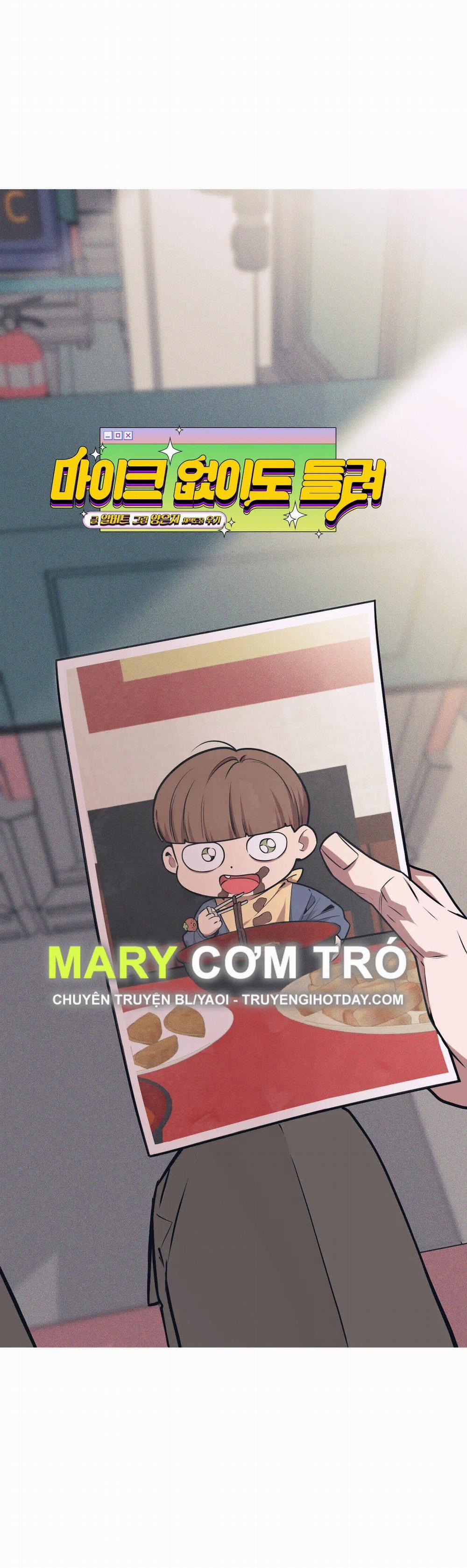 Thanh Âm Cực Đại 105.1 trang 16