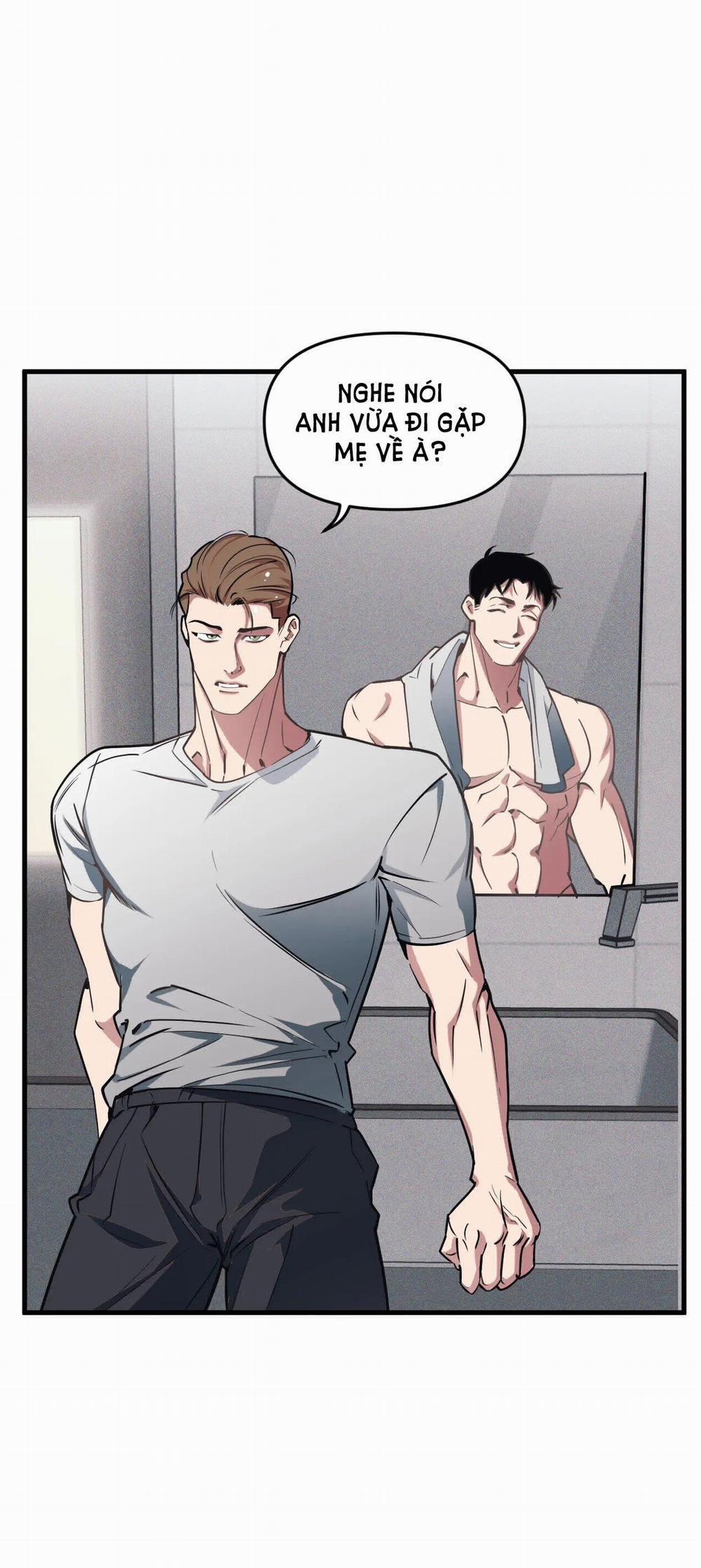 Thanh Âm Cực Đại 105.1 trang 17