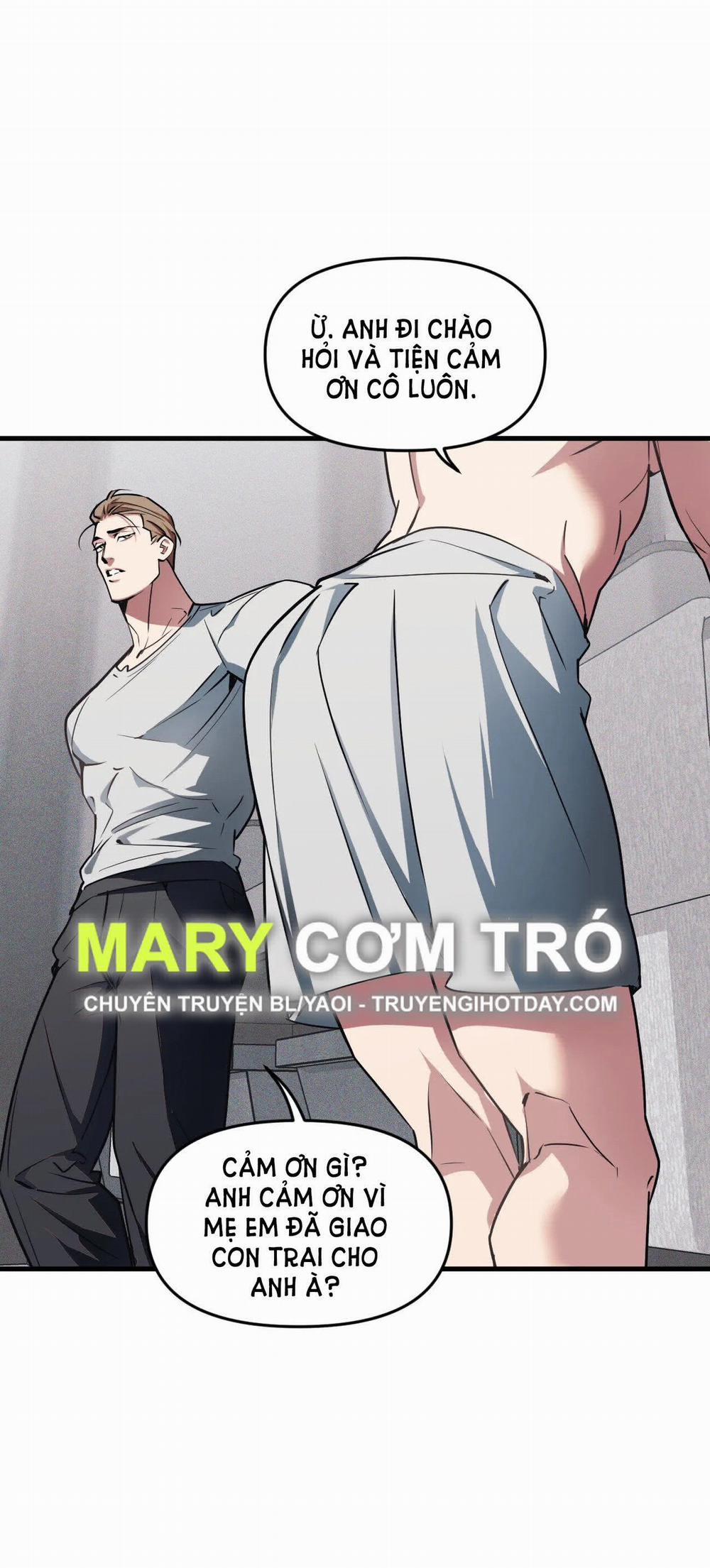 Thanh Âm Cực Đại 105.1 trang 18