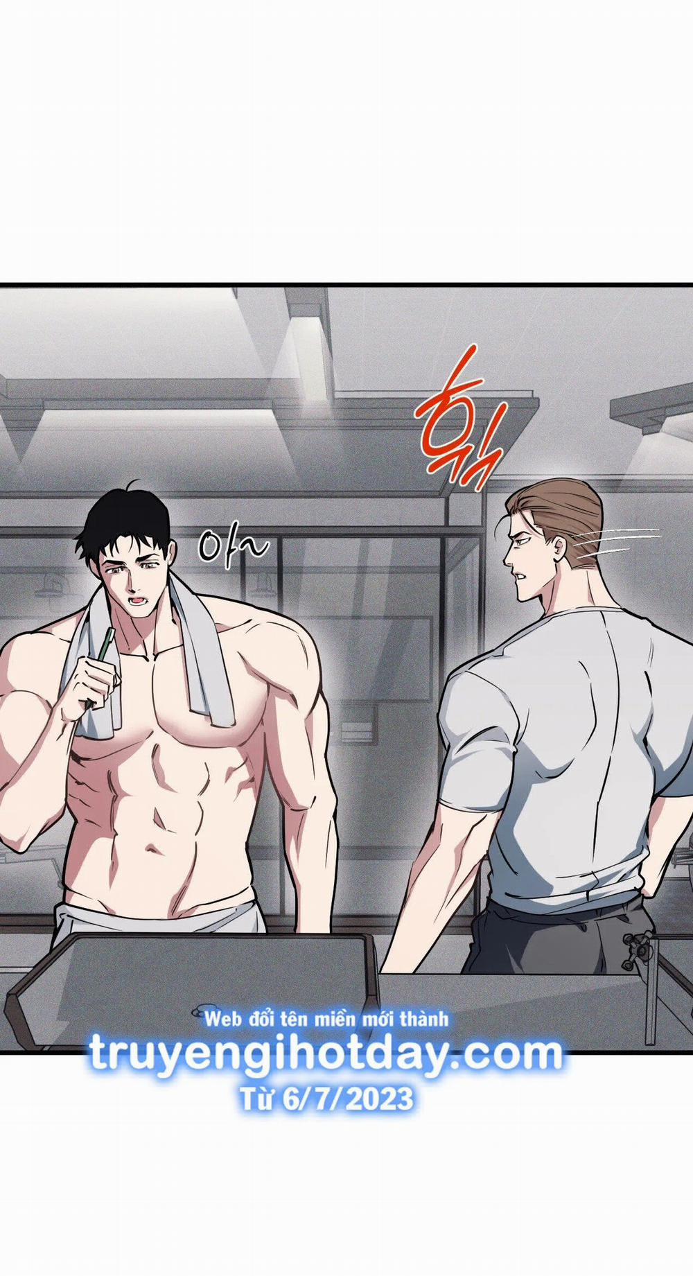 Thanh Âm Cực Đại 105.1 trang 21