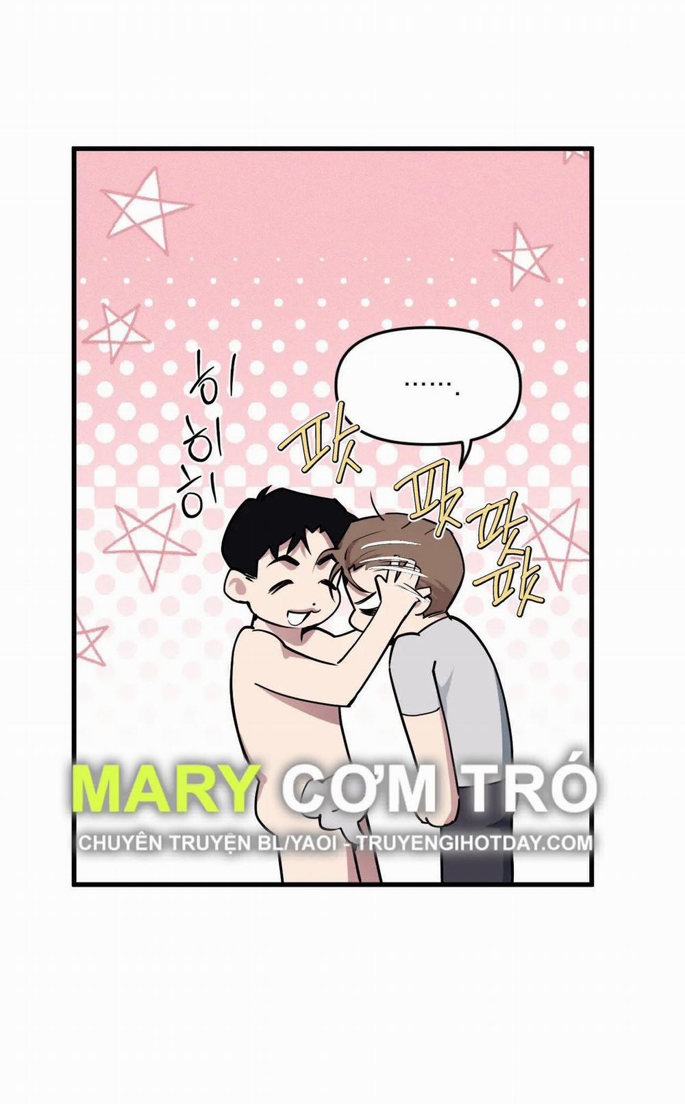 Thanh Âm Cực Đại 105.1 trang 26